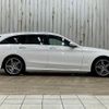 mercedes-benz c-class-station-wagon 2016 quick_quick_LDA-205204_WDD2052042F261687 image 15