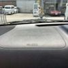 toyota succeed-van 2017 -TOYOTA--Succeed Van DBE-NCP160V--NCP160-0086988---TOYOTA--Succeed Van DBE-NCP160V--NCP160-0086988- image 30