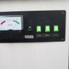 toyota hiace-wagon 2017 GOO_JP_700056143030250628001 image 12