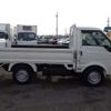 mazda bongo-truck 2017 -MAZDA 【岡山 400】--Bongo Truck DBF-SLP2T--SLP2T-106905---MAZDA 【岡山 400】--Bongo Truck DBF-SLP2T--SLP2T-106905- image 21