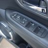 honda vezel 2014 -HONDA--VEZEL DAA-RU3--RU3-1016273---HONDA--VEZEL DAA-RU3--RU3-1016273- image 9