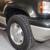 isuzu bighorn 2022 CFJ7403551 image 6