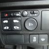 honda freed 2013 -HONDA--Freed DAA-GP3--GP3-1070543---HONDA--Freed DAA-GP3--GP3-1070543- image 12