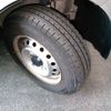 mitsubishi minicab-van 2023 -MITSUBISHI--Minicab Van DS17V--613777---MITSUBISHI--Minicab Van DS17V--613777- image 10