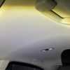 honda vezel 2014 CFJ1620199 image 14