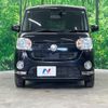 daihatsu move-canbus 2019 quick_quick_LA810S_LA810S-0032132 image 14