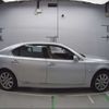 lexus ls 2007 -LEXUS--Lexus LS UVF46-5002348---LEXUS--Lexus LS UVF46-5002348- image 4