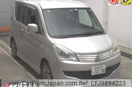 mitsubishi delica-d2 2012 -MITSUBISHI 【春日部 502ｿ3238】--Delica D2 MB15S--114144---MITSUBISHI 【春日部 502ｿ3238】--Delica D2 MB15S--114144-