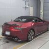 lexus lc 2020 -LEXUS 【船橋 310ﾀ 113】--Lexus LC 5BA-URZ100--URZ100-0004335---LEXUS 【船橋 310ﾀ 113】--Lexus LC 5BA-URZ100--URZ100-0004335- image 2