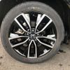 honda vezel 2023 CFJ1852494 image 39