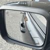 jeep renegade 2019 CFJ1841246 image 14