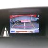 lexus rx 2014 -LEXUS--Lexus RX DAA-GYL15W--GYL15-2466359---LEXUS--Lexus RX DAA-GYL15W--GYL15-2466359- image 22