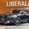 volvo v90 2018 -VOLVO--Volvo V90 DBA-PB420--YV1PZA2MCJ1021920---VOLVO--Volvo V90 DBA-PB420--YV1PZA2MCJ1021920- image 17