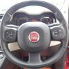 fiat panda 2013 quick_quick_ABA-13909_ZFA31200003124699 image 18