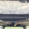 suzuki solio 2017 CFJ1809366 image 19