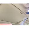 toyota land-cruiser-prado 2022 quick_quick_3BA-TRJ150W_TRJ150-0159843 image 9