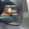 honda fit 2014 -HONDA 【野田 500】--Fit DAA-GP5--GP5-3039483---HONDA 【野田 500】--Fit DAA-GP5--GP5-3039483- image 35