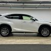 lexus nx 2015 -LEXUS--Lexus NX DAA-AYZ10--AYZ10-1004987---LEXUS--Lexus NX DAA-AYZ10--AYZ10-1004987- image 18