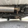 nissan serena 2019 -NISSAN--Serena DBA-C27--C27-011640---NISSAN--Serena DBA-C27--C27-011640- image 16