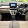 daihatsu cast 2020 CFJ1863352 image 2