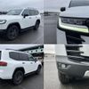 toyota land-cruiser 2024 CFJ1853685 image 4