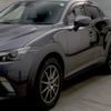 mazda cx-3 2015 CFJ1486159 image 5