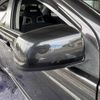 mitsubishi lancer 2007 -MITSUBISHI--Lancer CBA-CZ4A--CZ4A-0001385---MITSUBISHI--Lancer CBA-CZ4A--CZ4A-0001385- image 24