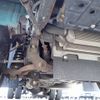 toyota dyna-truck 2007 25112309 image 16