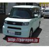 daihatsu tanto 2024 quick_quick_LA660S_LA660S-0099464 image 1