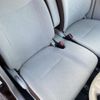 nissan dayz 2016 -NISSAN--DAYZ DBA-B21W--B21W-0323358---NISSAN--DAYZ DBA-B21W--B21W-0323358- image 22