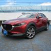 mazda cx-3 2020 -MAZDA--CX-30 5BA-DMEP--DMEP-107726---MAZDA--CX-30 5BA-DMEP--DMEP-107726- image 1