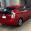 toyota prius 2015 -TOYOTA 【宮崎 331せ378】--Prius ZVW30-1914834---TOYOTA 【宮崎 331せ378】--Prius ZVW30-1914834- image 6