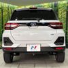 toyota raize 2022 -TOYOTA--Raize 5AA-A202A--A202A-0010637---TOYOTA--Raize 5AA-A202A--A202A-0010637- image 15