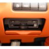 lexus lc 2021 -LEXUS 【岡山 301ﾓ3684】--Lexus LC URZ100--0005022---LEXUS 【岡山 301ﾓ3684】--Lexus LC URZ100--0005022- image 12