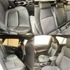toyota corolla-touring-wagon 2023 -TOYOTA--Corolla Touring 6AA-ZWE219W--ZWE219-0018627---TOYOTA--Corolla Touring 6AA-ZWE219W--ZWE219-0018627- image 18