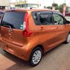 nissan dayz 2018 -NISSAN--DAYZ B21W--0474312---NISSAN--DAYZ B21W--0474312- image 2