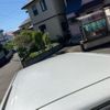 nissan liberty 2000 -NISSAN--Liberty GF-PM12--PM12-138432---NISSAN--Liberty GF-PM12--PM12-138432- image 7