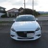 mazda axela 2019 CFJ1426057 image 1