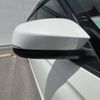 toyota noah 2024 CFJ1559969 image 15