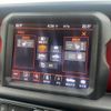 jeep gladiator 2023 CFJ1672638 image 61