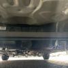 toyota vitz 2015 -TOYOTA--Vitz DBA-NSP130--NSP130-2219641---TOYOTA--Vitz DBA-NSP130--NSP130-2219641- image 11