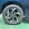 daihatsu tanto 2024 GOO_JP_700060017330250620017 image 14