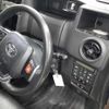 toyota toyota-others 2018 CFJ1687338 image 8