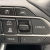 toyota noah 2022 -TOYOTA--Noah 6BA-MZRA90W--MZRA90-0014668---TOYOTA--Noah 6BA-MZRA90W--MZRA90-0014668- image 7