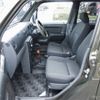daihatsu naked 2000 CFJ1715618 image 15