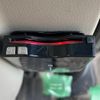 suzuki every-wagon 2016 CFJ1826437 image 6