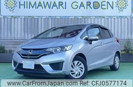 honda fit 2013 quick_quick_DBA-GK3_GK3-1018188