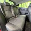 toyota prius 2022 -TOYOTA--Prius 6AA-ZVW55--ZVW55-6026935---TOYOTA--Prius 6AA-ZVW55--ZVW55-6026935- image 9