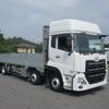 nissan diesel-ud-quon 2018 GOO_NET_EXCHANGE_0505029A30250710W001 image 1