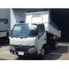 hino dutro 2012 CFJ1559480 image 1